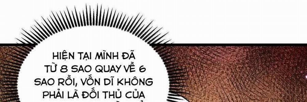 Thế Nhân Thực Sự Tin Tôi Là Đại Boss 87 trang 121