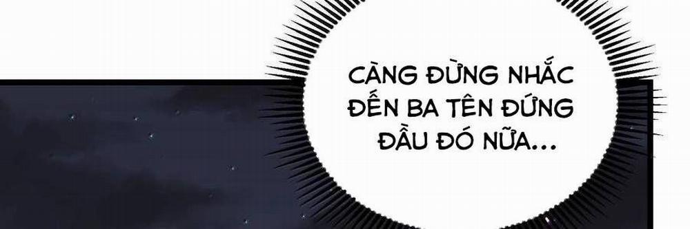 Thế Nhân Thực Sự Tin Tôi Là Đại Boss 87 trang 125