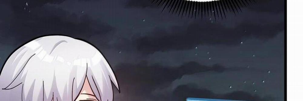 Thế Nhân Thực Sự Tin Tôi Là Đại Boss 87 trang 126