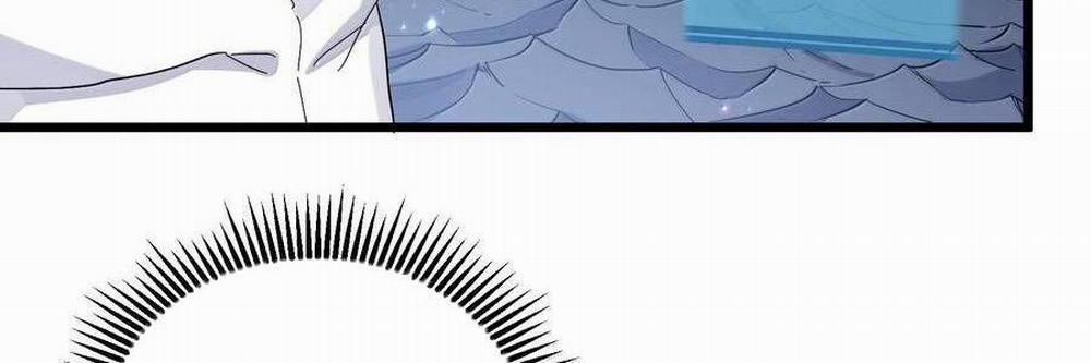 Thế Nhân Thực Sự Tin Tôi Là Đại Boss 87 trang 128