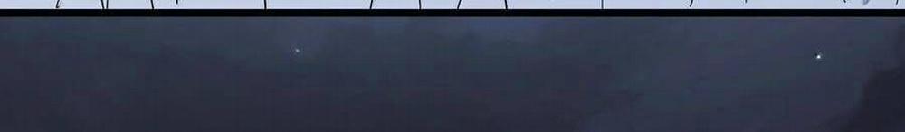 Thế Nhân Thực Sự Tin Tôi Là Đại Boss 87 trang 139