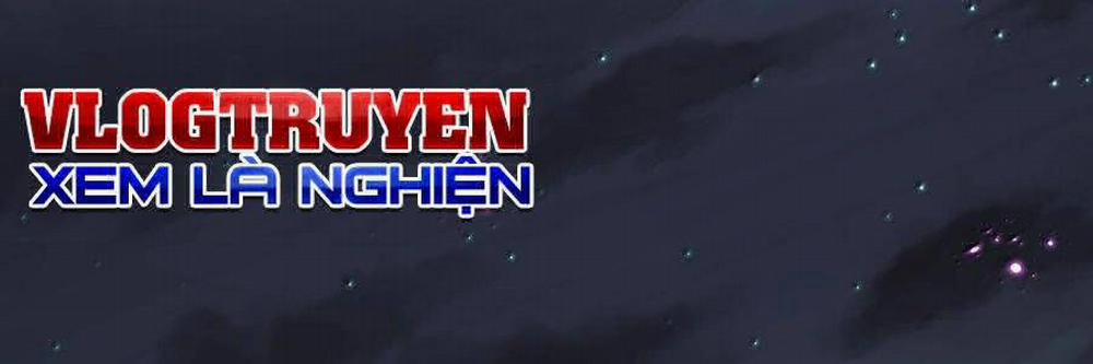 Thế Nhân Thực Sự Tin Tôi Là Đại Boss 87 trang 140