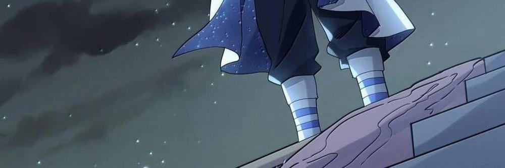 Thế Nhân Thực Sự Tin Tôi Là Đại Boss 87 trang 143