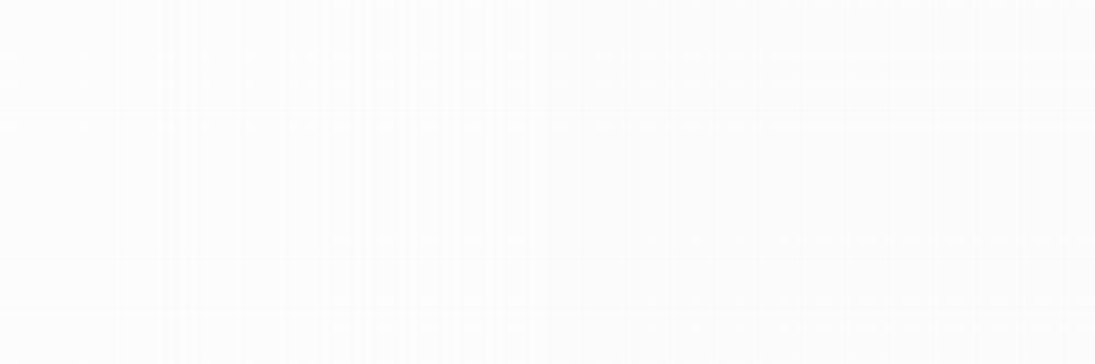 Thế Nhân Thực Sự Tin Tôi Là Đại Boss 87 trang 155