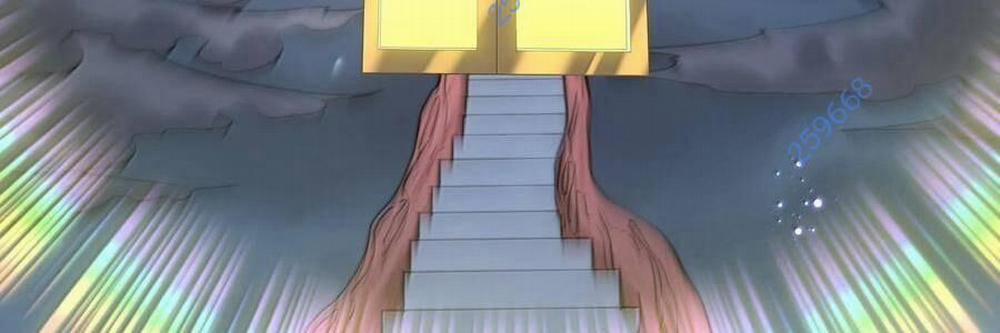 Thế Nhân Thực Sự Tin Tôi Là Đại Boss 87 trang 16