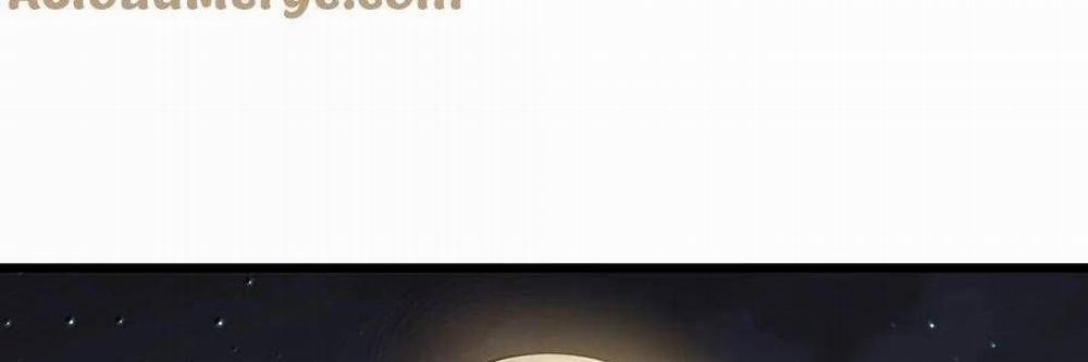 Thế Nhân Thực Sự Tin Tôi Là Đại Boss 87 trang 162