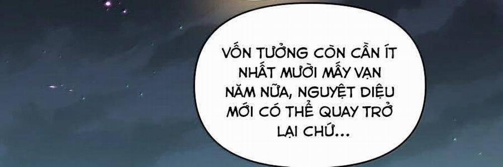 Thế Nhân Thực Sự Tin Tôi Là Đại Boss 87 trang 164