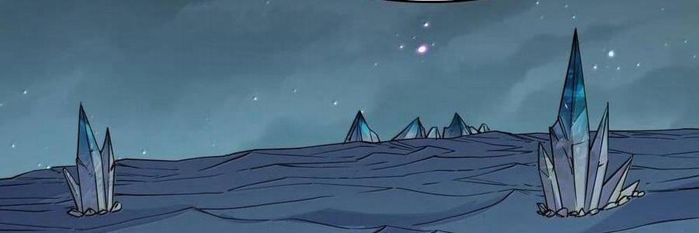 Thế Nhân Thực Sự Tin Tôi Là Đại Boss 87 trang 165