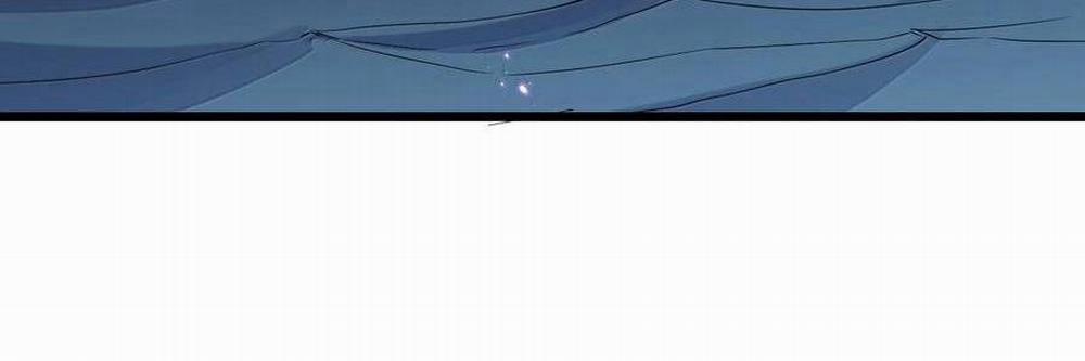 Thế Nhân Thực Sự Tin Tôi Là Đại Boss 87 trang 166