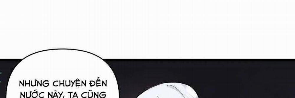 Thế Nhân Thực Sự Tin Tôi Là Đại Boss 87 trang 167