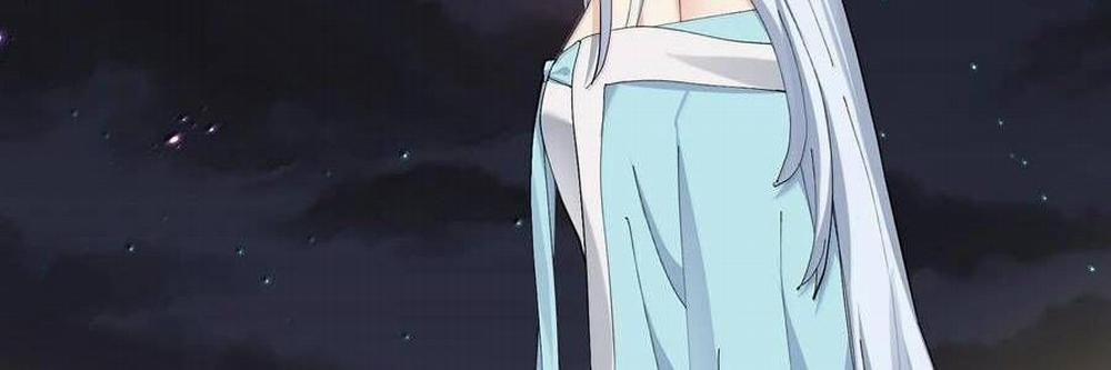 Thế Nhân Thực Sự Tin Tôi Là Đại Boss 87 trang 169