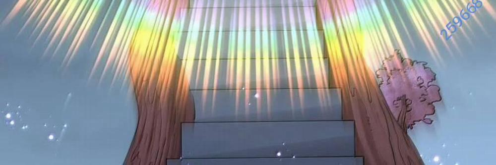 Thế Nhân Thực Sự Tin Tôi Là Đại Boss 87 trang 17