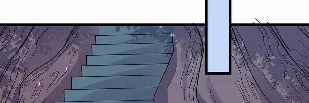 Thế Nhân Thực Sự Tin Tôi Là Đại Boss 87 trang 175