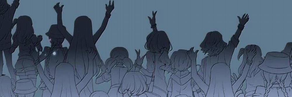 Thế Nhân Thực Sự Tin Tôi Là Đại Boss 87 trang 179