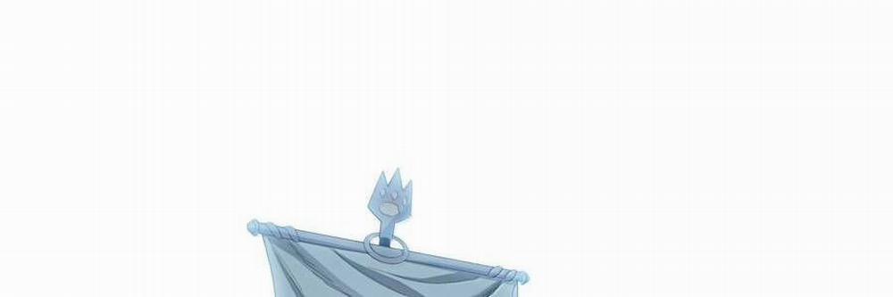 Thế Nhân Thực Sự Tin Tôi Là Đại Boss 87 trang 194