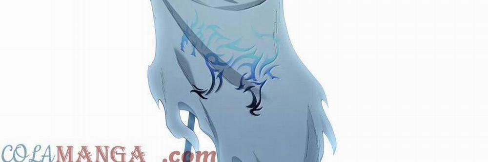 Thế Nhân Thực Sự Tin Tôi Là Đại Boss 87 trang 195