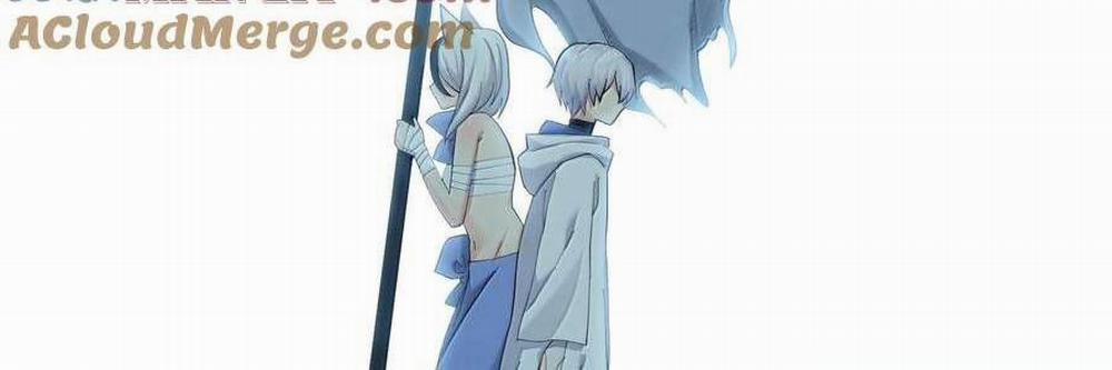 Thế Nhân Thực Sự Tin Tôi Là Đại Boss 87 trang 196