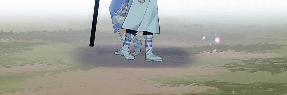 Thế Nhân Thực Sự Tin Tôi Là Đại Boss 87 trang 197