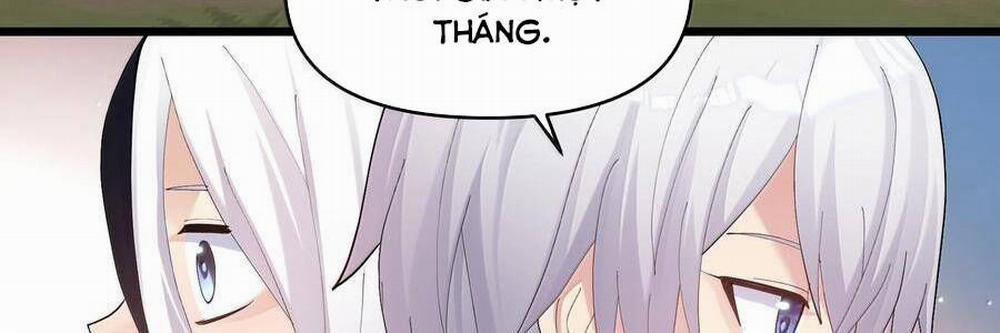 Thế Nhân Thực Sự Tin Tôi Là Đại Boss 87 trang 199