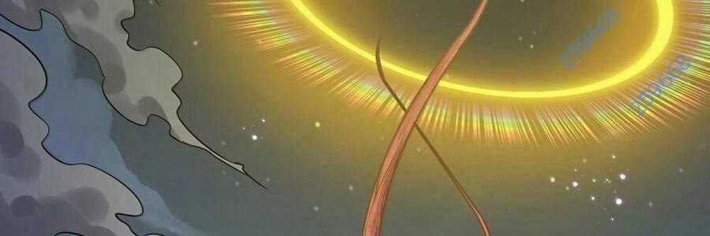 Thế Nhân Thực Sự Tin Tôi Là Đại Boss 87 trang 2