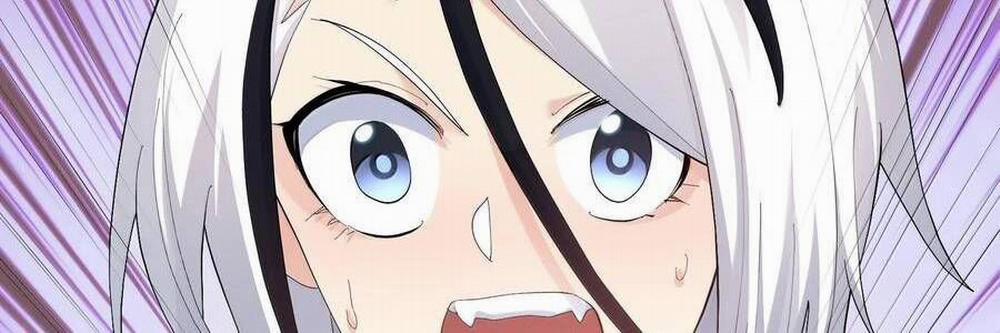 Thế Nhân Thực Sự Tin Tôi Là Đại Boss 87 trang 204