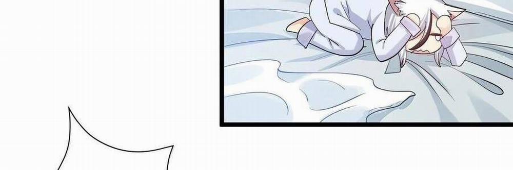 Thế Nhân Thực Sự Tin Tôi Là Đại Boss 87 trang 215