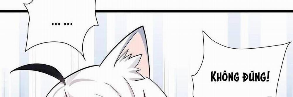 Thế Nhân Thực Sự Tin Tôi Là Đại Boss 87 trang 216