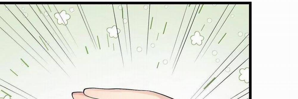 Thế Nhân Thực Sự Tin Tôi Là Đại Boss 87 trang 224