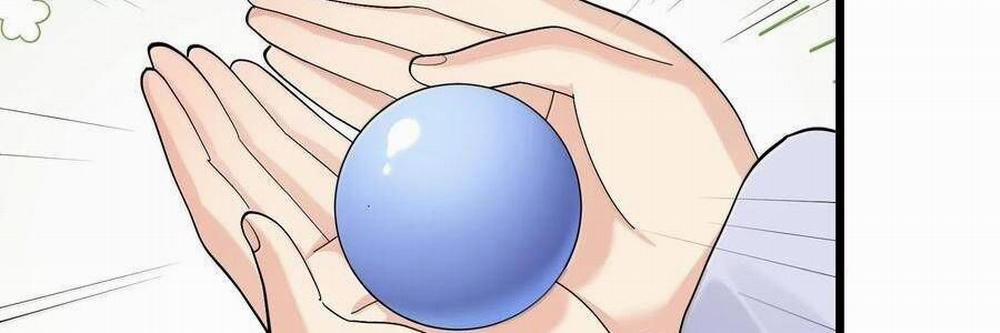 Thế Nhân Thực Sự Tin Tôi Là Đại Boss 87 trang 225