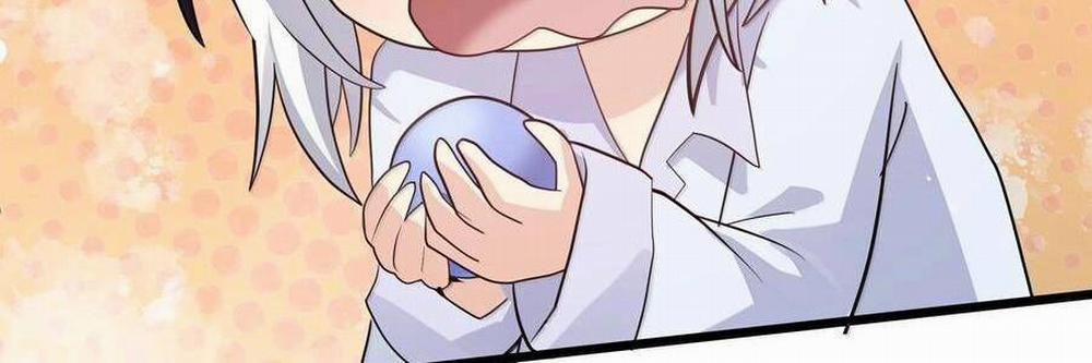 Thế Nhân Thực Sự Tin Tôi Là Đại Boss 87 trang 231