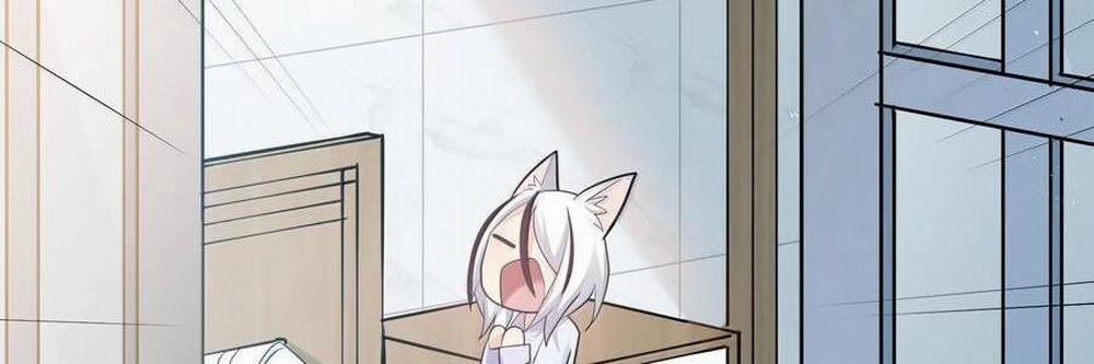 Thế Nhân Thực Sự Tin Tôi Là Đại Boss 87 trang 234