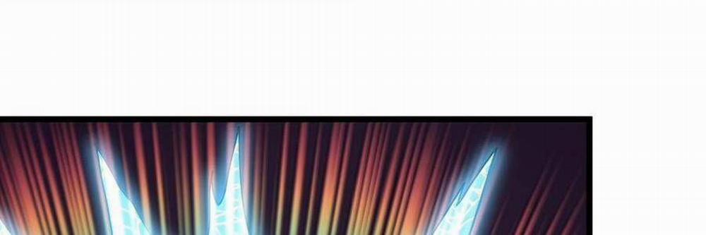 Thế Nhân Thực Sự Tin Tôi Là Đại Boss 87 trang 24