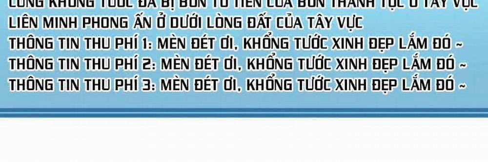 Thế Nhân Thực Sự Tin Tôi Là Đại Boss 87 trang 252