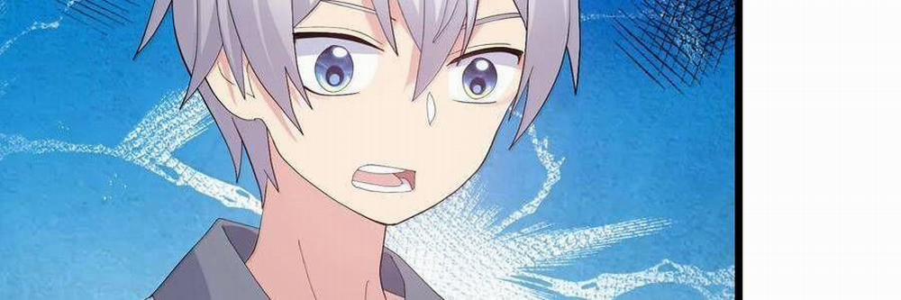 Thế Nhân Thực Sự Tin Tôi Là Đại Boss 87 trang 254