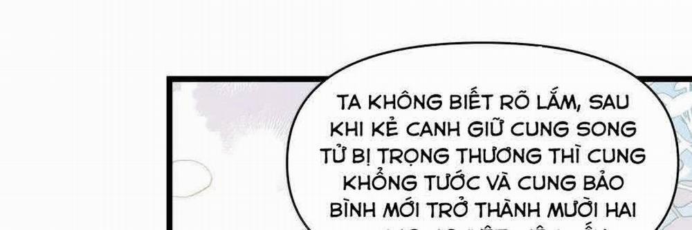 Thế Nhân Thực Sự Tin Tôi Là Đại Boss 87 trang 261