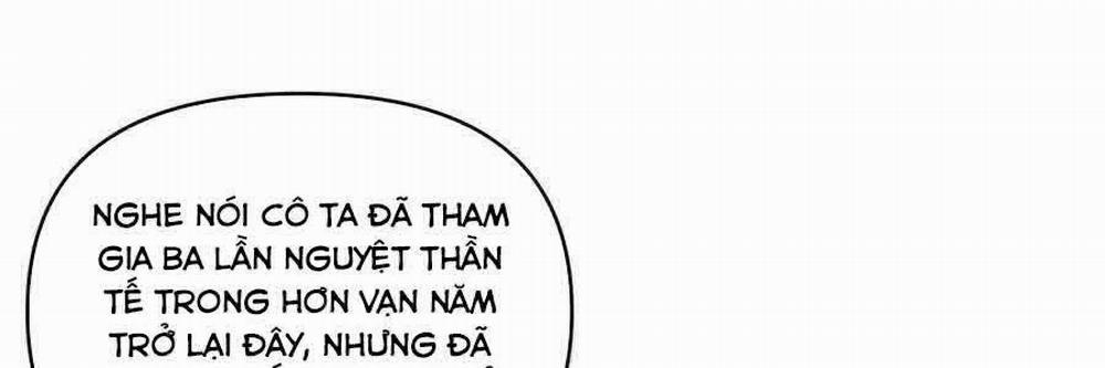 Thế Nhân Thực Sự Tin Tôi Là Đại Boss 87 trang 266