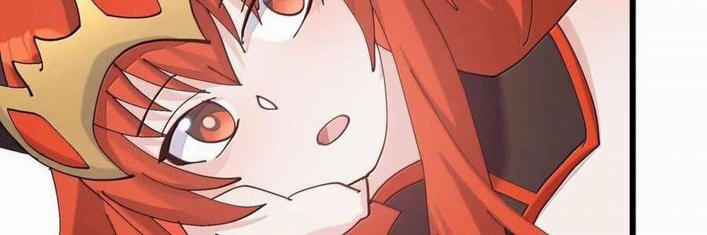 Thế Nhân Thực Sự Tin Tôi Là Đại Boss 87 trang 269