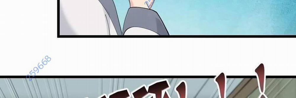 Thế Nhân Thực Sự Tin Tôi Là Đại Boss 87 trang 275