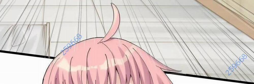 Thế Nhân Thực Sự Tin Tôi Là Đại Boss 87 trang 279