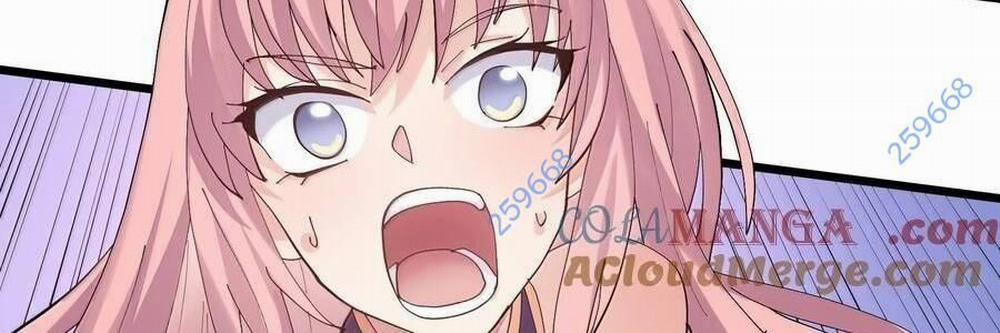 Thế Nhân Thực Sự Tin Tôi Là Đại Boss 87 trang 280