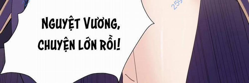 Thế Nhân Thực Sự Tin Tôi Là Đại Boss 87 trang 285