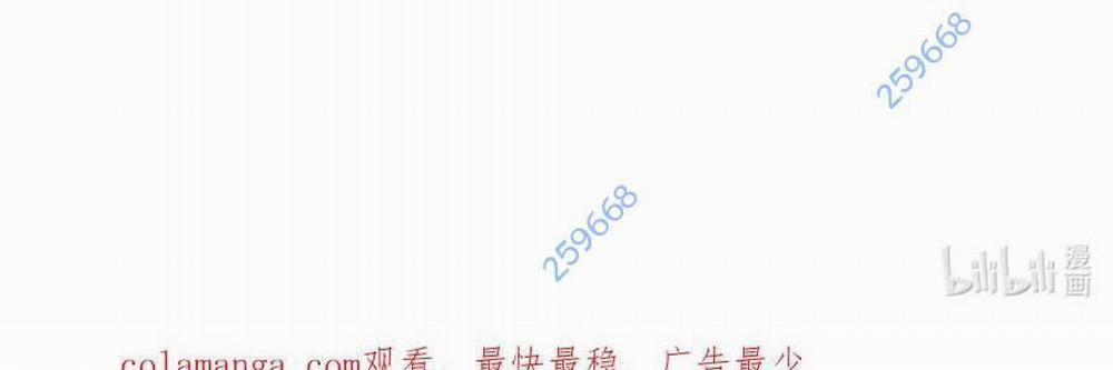 Thế Nhân Thực Sự Tin Tôi Là Đại Boss 87 trang 289