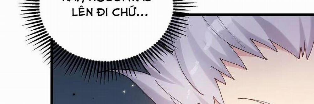 Thế Nhân Thực Sự Tin Tôi Là Đại Boss 87 trang 31