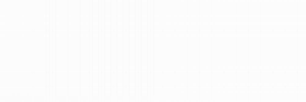 Thế Nhân Thực Sự Tin Tôi Là Đại Boss 87 trang 33