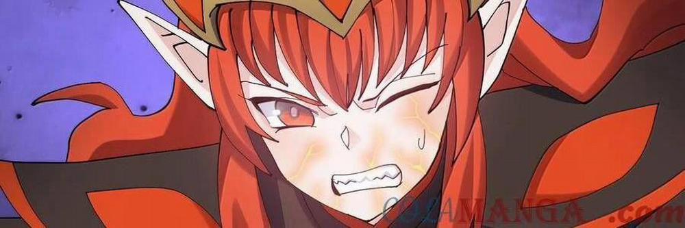 Thế Nhân Thực Sự Tin Tôi Là Đại Boss 87 trang 37