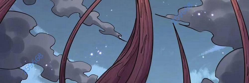 Thế Nhân Thực Sự Tin Tôi Là Đại Boss 87 trang 4