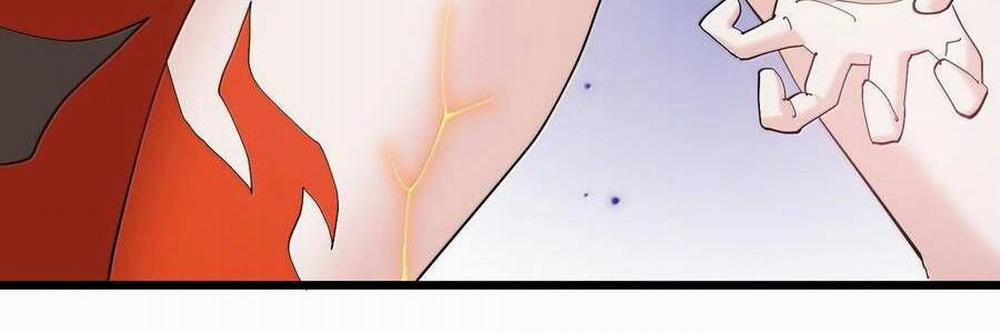 Thế Nhân Thực Sự Tin Tôi Là Đại Boss 87 trang 41