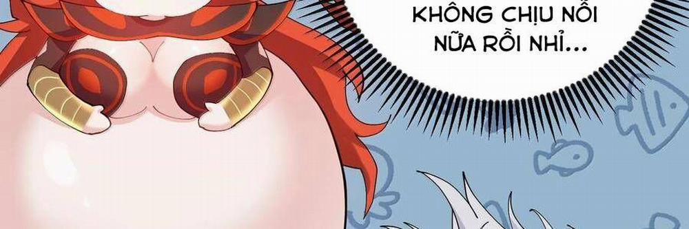 Thế Nhân Thực Sự Tin Tôi Là Đại Boss 87 trang 44