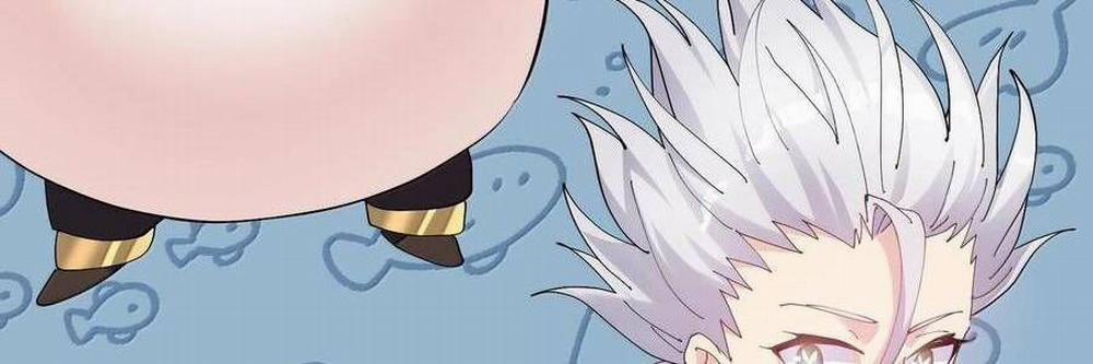 Thế Nhân Thực Sự Tin Tôi Là Đại Boss 87 trang 45