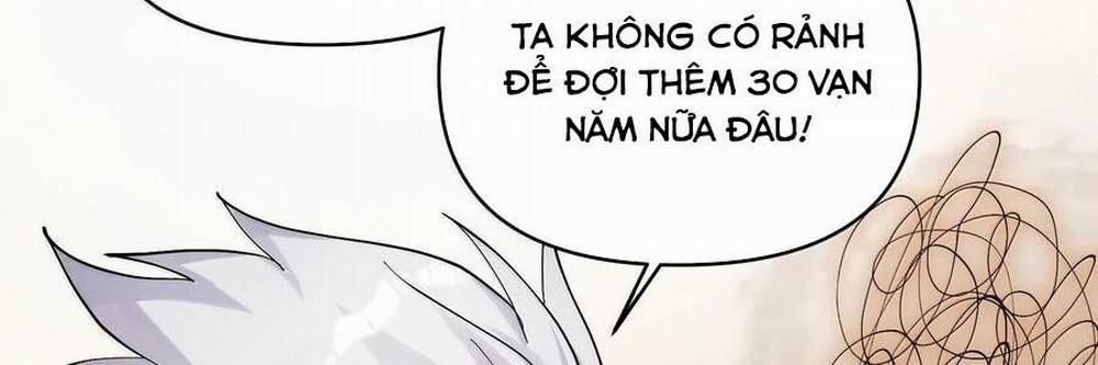 Thế Nhân Thực Sự Tin Tôi Là Đại Boss 87 trang 53